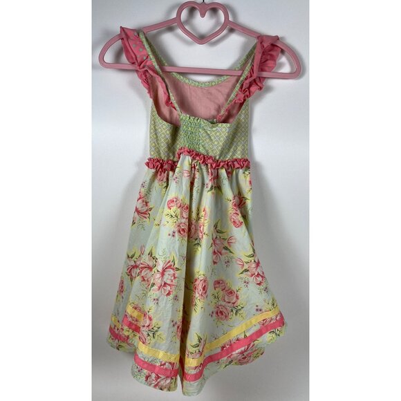 Matilda Jane Heatwave Dress - Picture 7 of 13